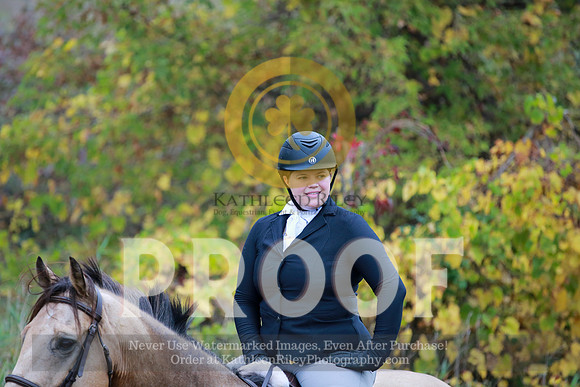 2021-KathleenRileyPhotography-2846