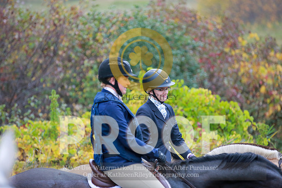 2021-KathleenRileyPhotography-2843