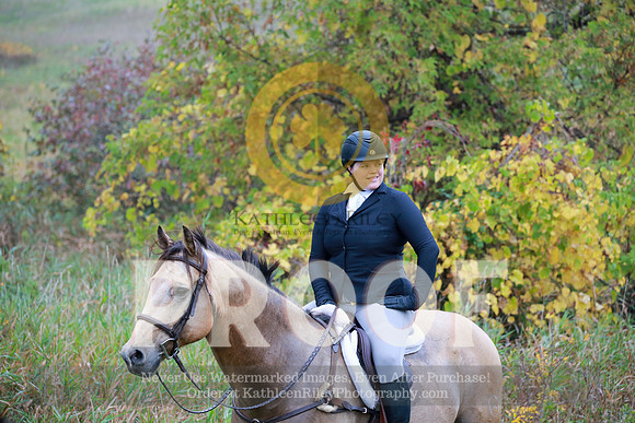2021-KathleenRileyPhotography-2847