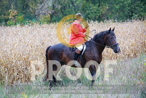 2021-KathleenRileyPhotography-2849