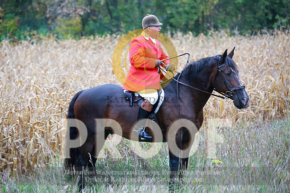 2021-KathleenRileyPhotography-2850