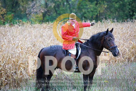 2021-KathleenRileyPhotography-2853