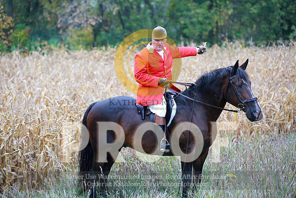 2021-KathleenRileyPhotography-2852