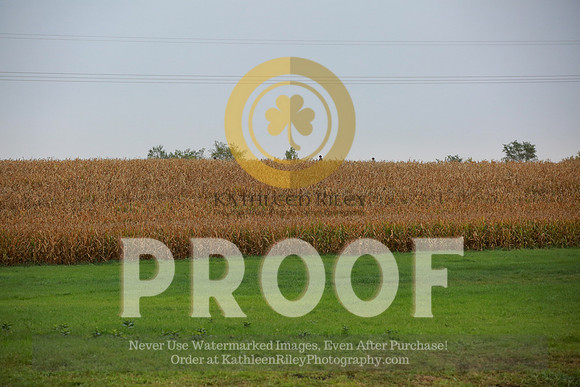 2021-KathleenRileyPhotography-2860