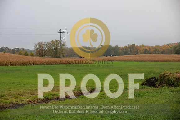 2021-KathleenRileyPhotography-2857