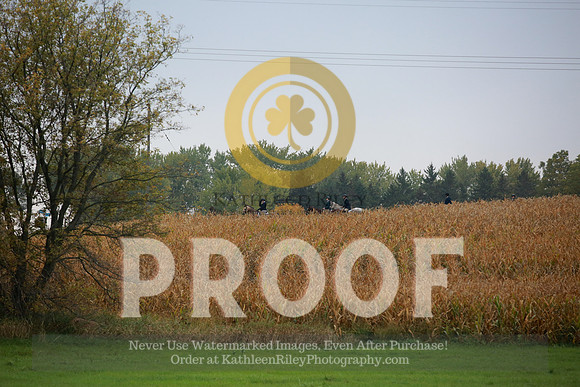2021-KathleenRileyPhotography-2862