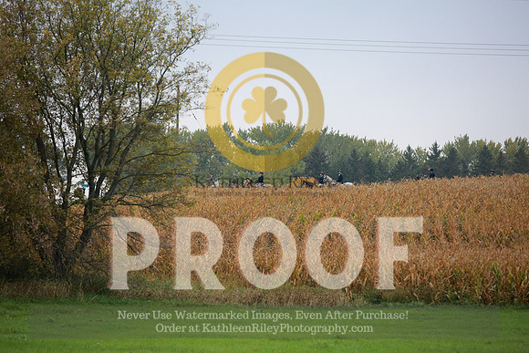 2021-KathleenRileyPhotography-2864