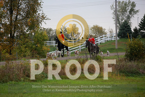 2021-KathleenRileyPhotography-2885