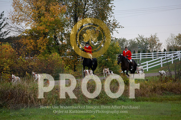 2021-KathleenRileyPhotography-2887