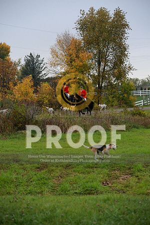 2021-KathleenRileyPhotography-2890