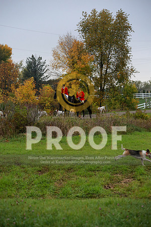 2021-KathleenRileyPhotography-2891