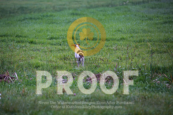 2021-KathleenRileyPhotography-2909