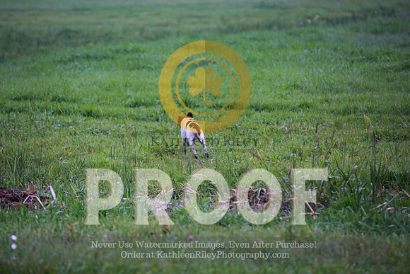 2021-KathleenRileyPhotography-2910