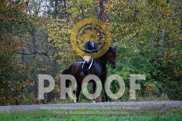 2021-KathleenRileyPhotography-2955