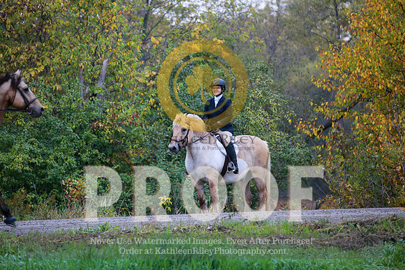 2021-KathleenRileyPhotography-2957