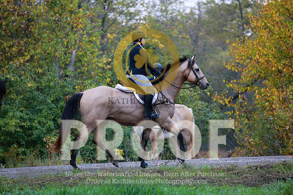 2021-KathleenRileyPhotography-2959