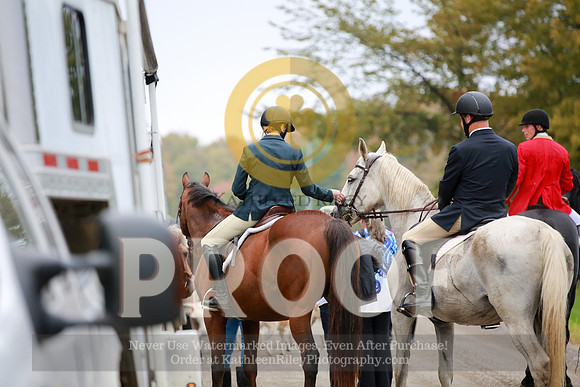 2021-KathleenRileyPhotography-2974