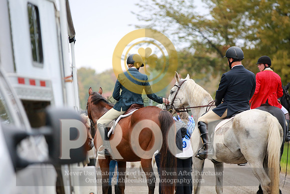 2021-KathleenRileyPhotography-2975