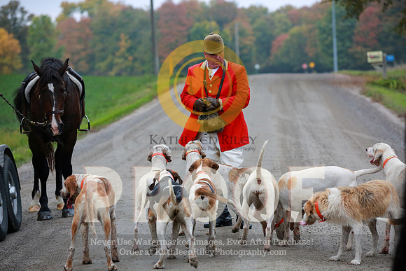 2021-KathleenRileyPhotography-2978