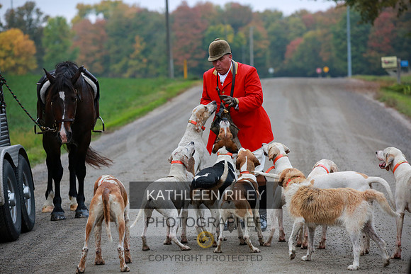2021-KathleenRileyPhotography-2980