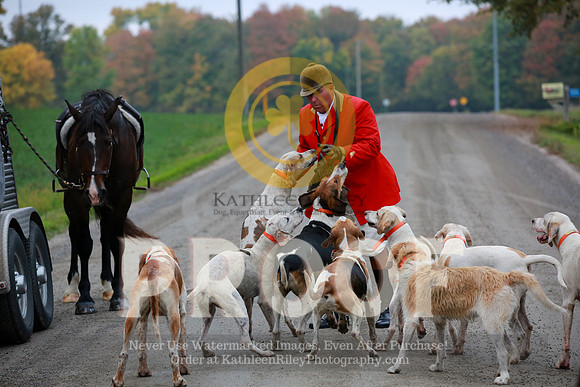2021-KathleenRileyPhotography-2981
