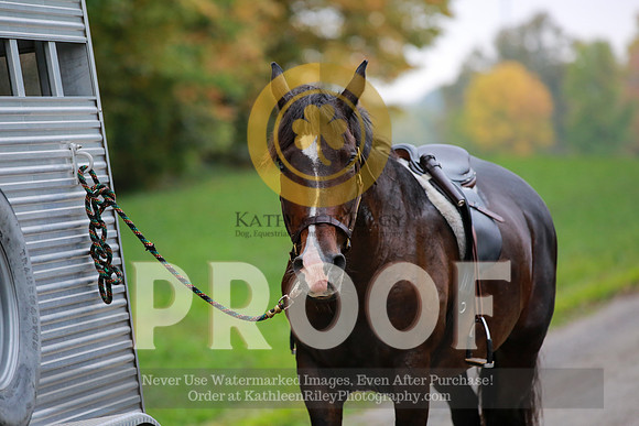 2021-KathleenRileyPhotography-3001