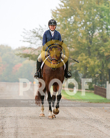 2021-KathleenRileyPhotography-3778