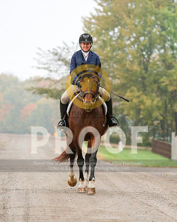 2021-KathleenRileyPhotography-3779