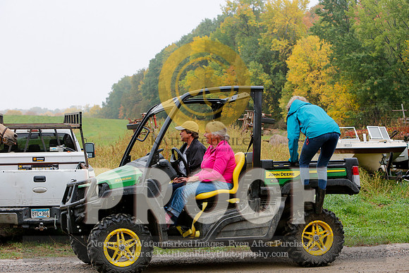 2021-KathleenRileyPhotography-3784