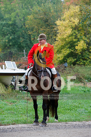 2021-KathleenRileyPhotography-3786