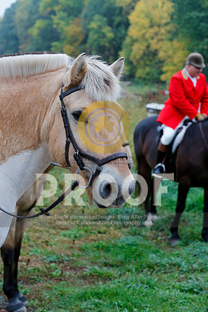2021-KathleenRileyPhotography-3790