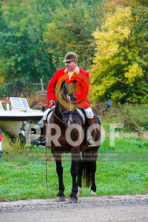 2021-KathleenRileyPhotography-3788