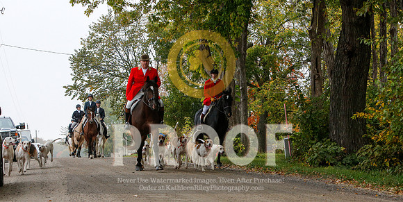 2021-KathleenRileyPhotography-3799
