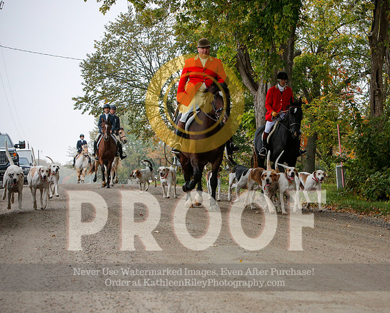 2021-KathleenRileyPhotography-3804