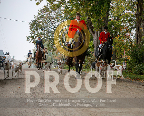 2021-KathleenRileyPhotography-3805