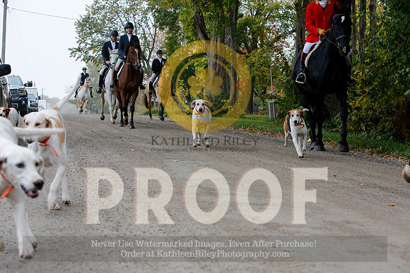 2021-KathleenRileyPhotography-3817