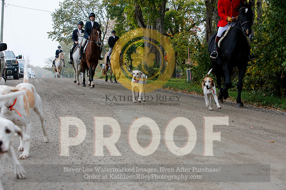 2021-KathleenRileyPhotography-3818