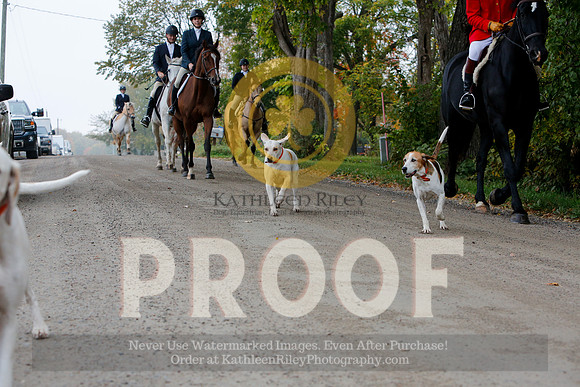 2021-KathleenRileyPhotography-3820