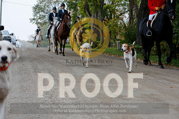 2021-KathleenRileyPhotography-3821