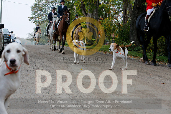 2021-KathleenRileyPhotography-3822