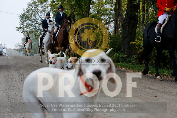 2021-KathleenRileyPhotography-3825