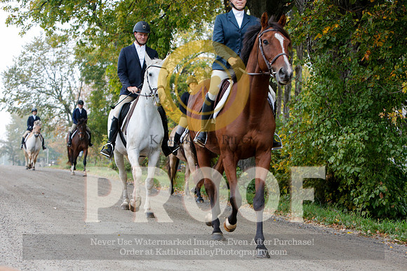 2021-KathleenRileyPhotography-3826