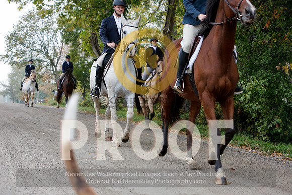 2021-KathleenRileyPhotography-3828