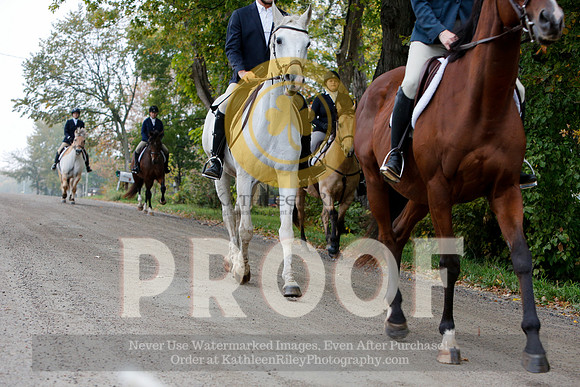 2021-KathleenRileyPhotography-3829