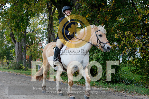 2021-KathleenRileyPhotography-3833