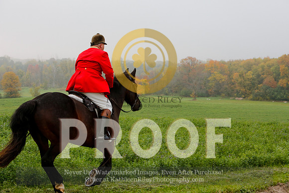 2021-KathleenRileyPhotography-3836