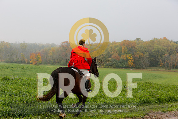 2021-KathleenRileyPhotography-3839