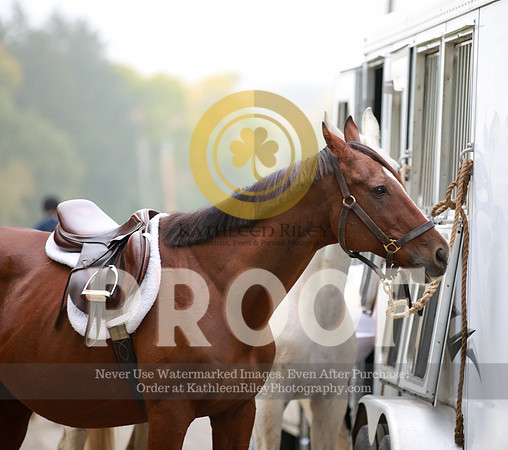 2021-KathleenRileyPhotography-2552