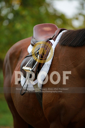 2021-KathleenRileyPhotography-2556