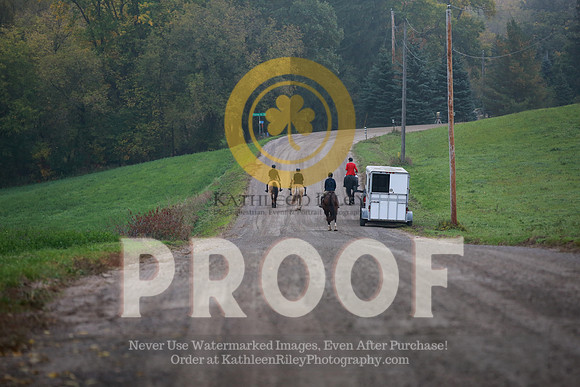 2021-KathleenRileyPhotography-2557